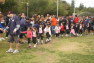 20120211113.jpg